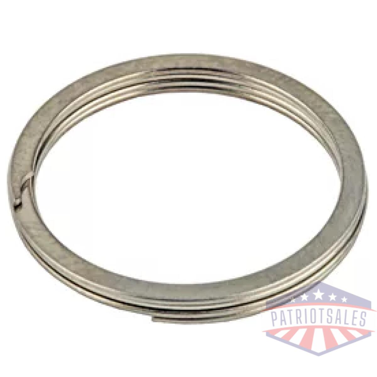 Luth308-bt-01h_1. Webp - luth ar helical 1 piece gas ring 308 - luth308 bt 01h 1