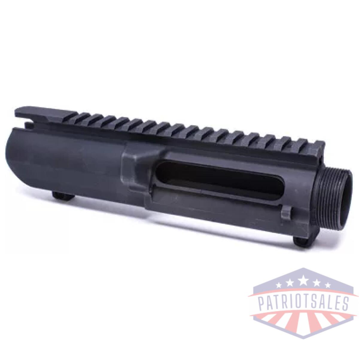 Luth308-ftt-ea_1. Webp - luth ar 308 upper receiver - luth308 ftt ea 1