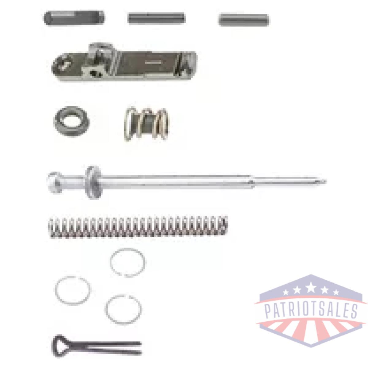 Luthar-bck_1-4. Webp - luth ar bolt component kit ar 15 - luthar bck 1 4