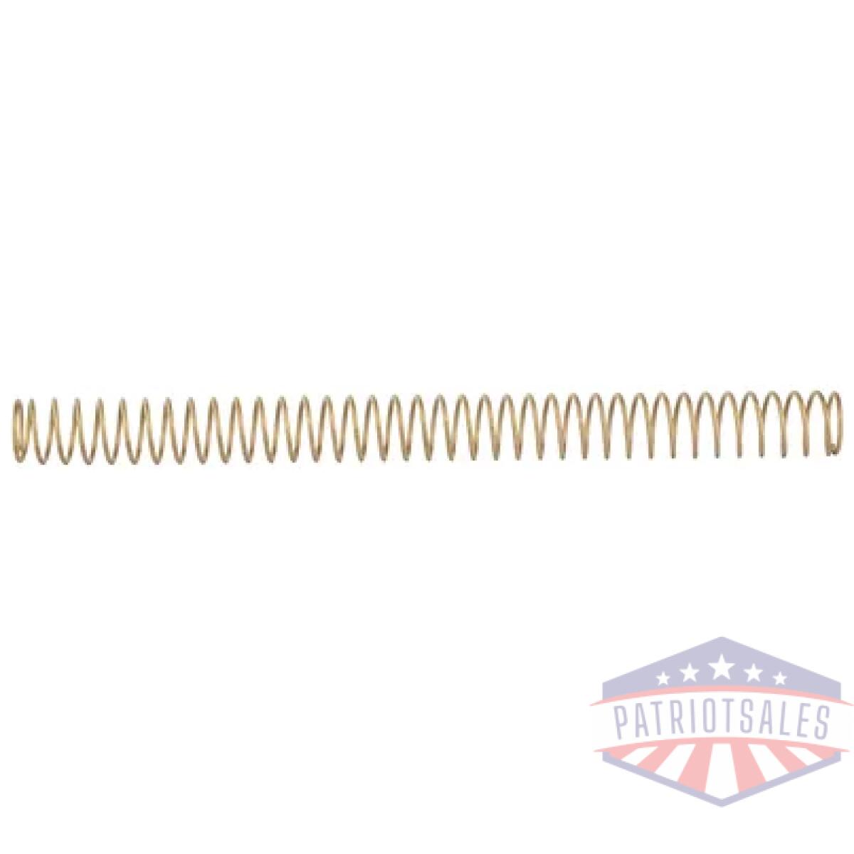 Luthbs-10a_1. Webp - luth ar 223 carbine buffer spring - luthbs 10a 1