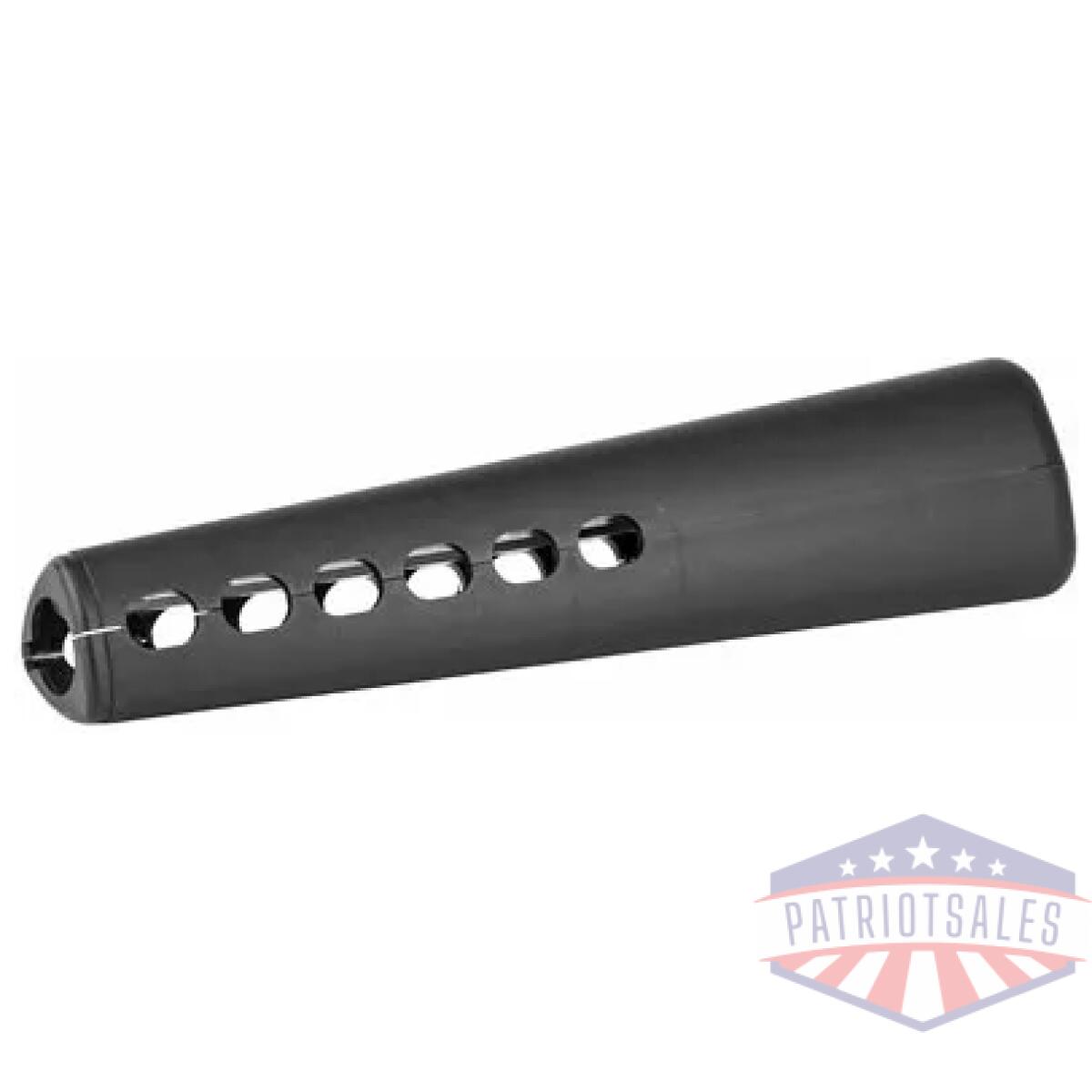 Luthhg-a1_1-1. Webp - luth ar a1 handguard - luthhg a1 1 1