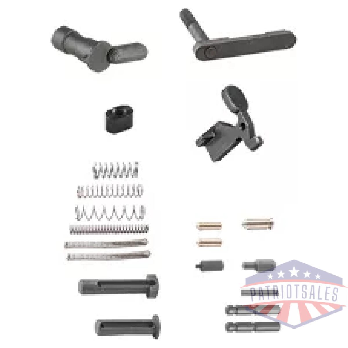 Luthlrpk-bldr_1-1. Webp - luth ar lower parts kit builder - luthlrpk bldr 1 1