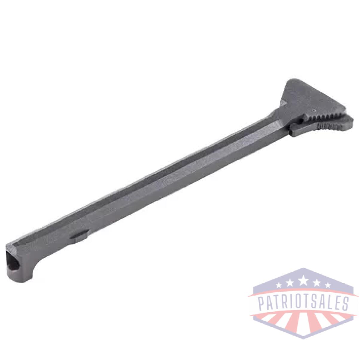 Luthur-19-a1_1. Webp - luth ar a1 charging handle 223 - luthur 19 a1 1