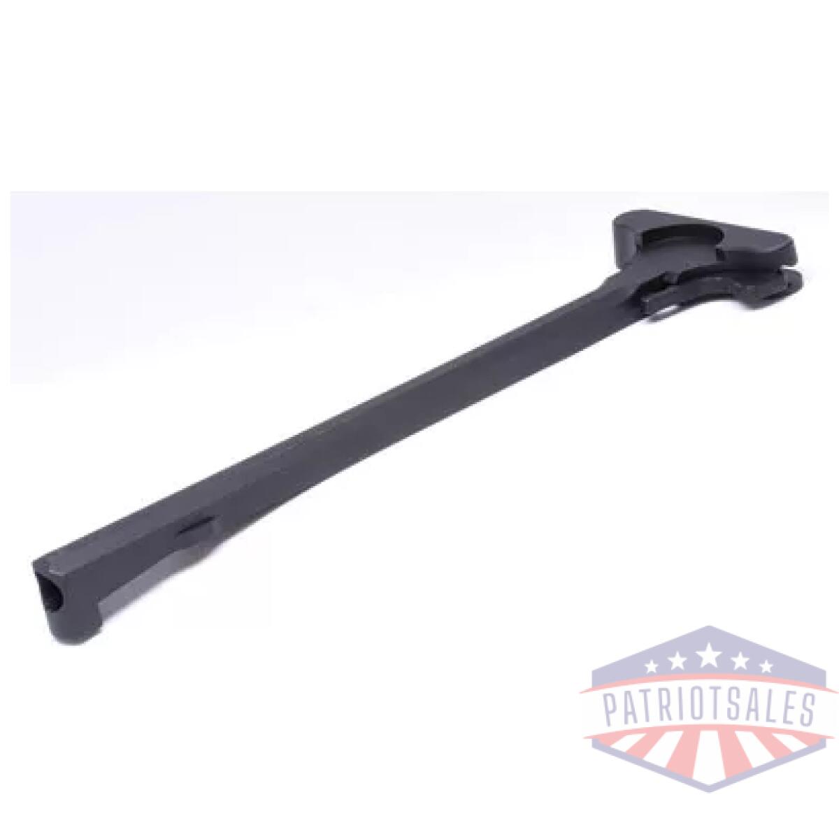 Luthur-19_1-6. Webp - luth ar 223 charging handle - luthur 19 1 6