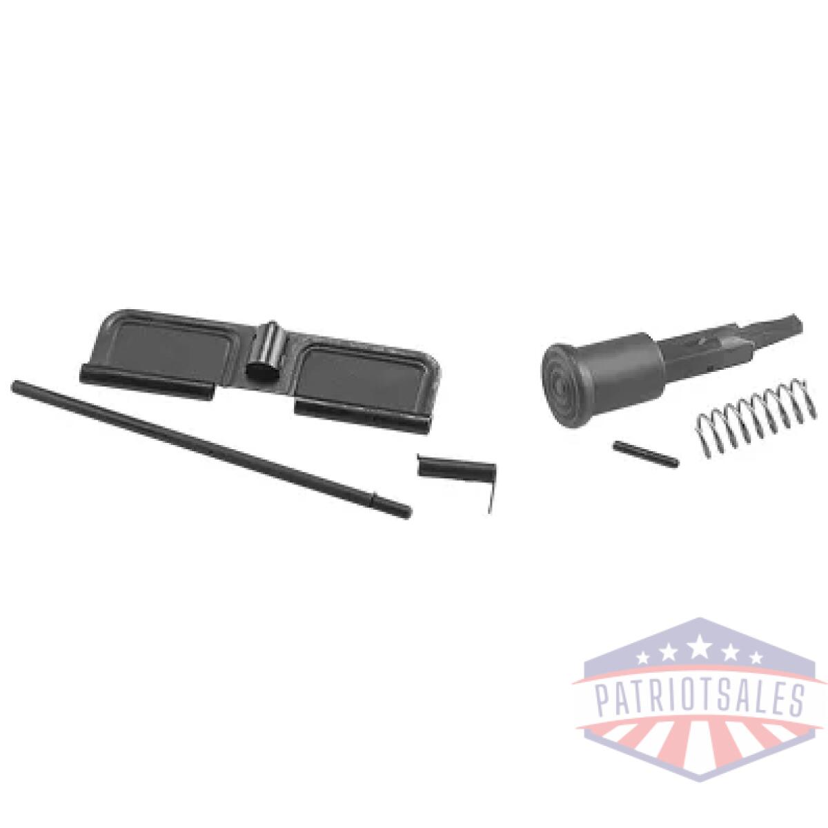 Luthurpk-a3_1-1. Webp - luth ar upper receiver parts kit - luthurpk a3 1 1