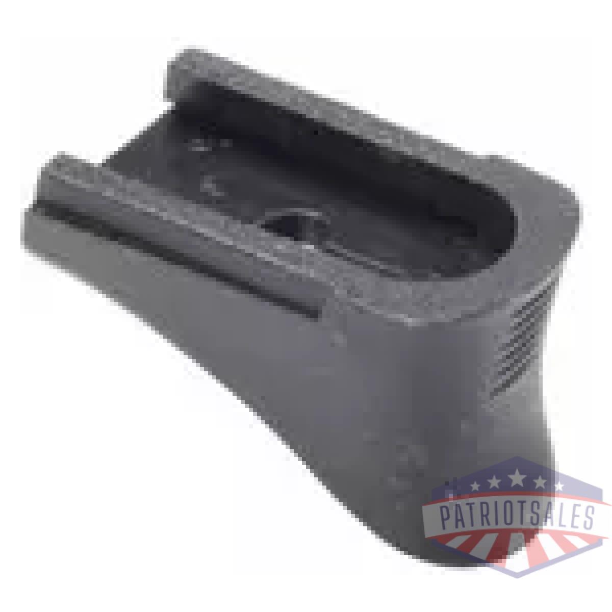 Ly03888. Webp - grip extenders - ly03888