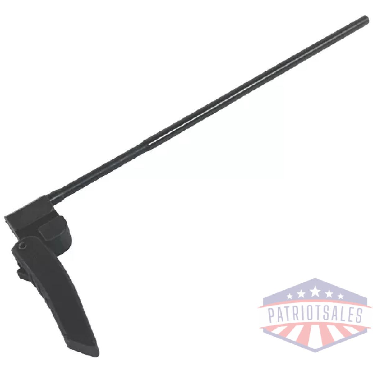 Ma21950. Webp - manticore x95 switchback - charging handle gen 2 - ma21950