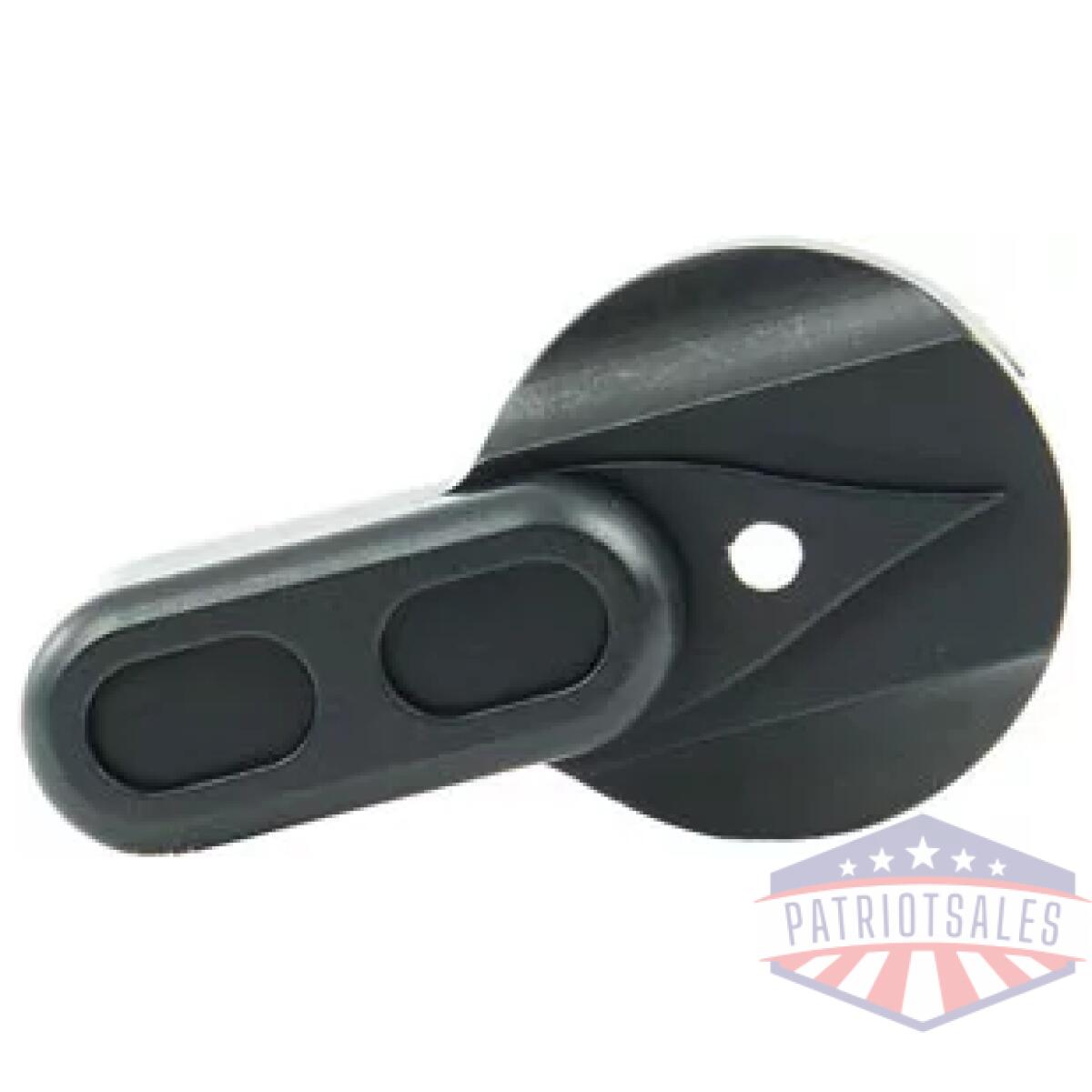 Ma5710-1. Webp - manticore luma metal safety - lever medium for iwi tavor - ma5710 1