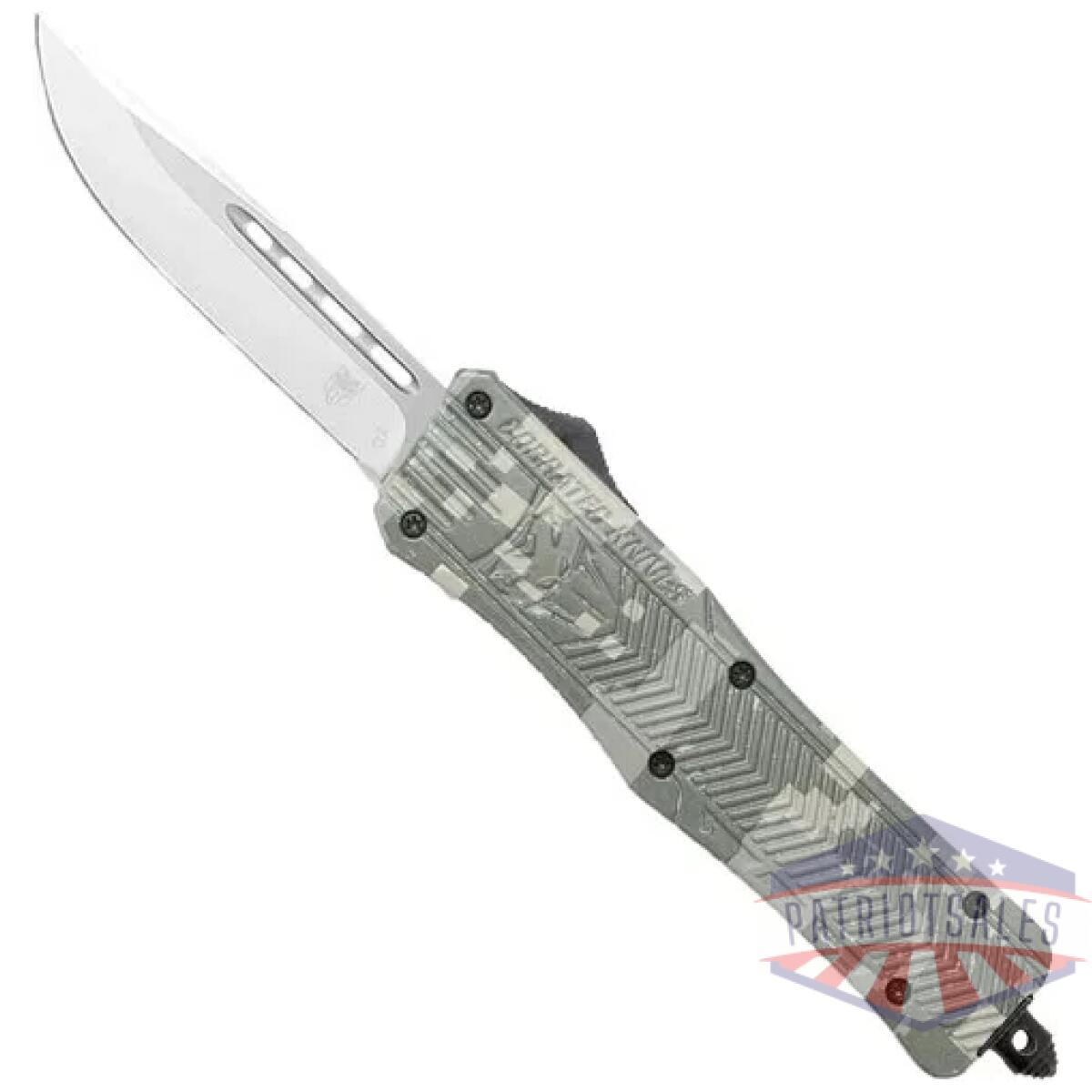 Madcctk1mdns_1. Webp - cobratec medium ctk1 otf - army digi camo 3" drop point - madcctk1mdns 1