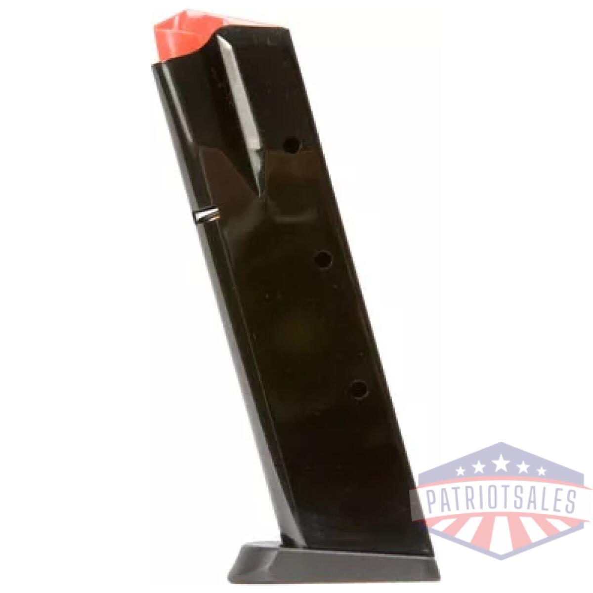 Mag4010. Webp - desert eagle magazine 40sw - 10rd baby eagle - mag4010