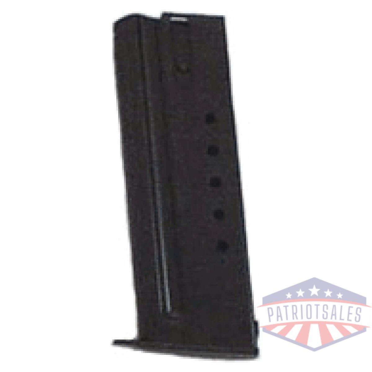 Mag44-1. Gif - desert eagle magazine 44mag - 8rd black steel - mag44 1