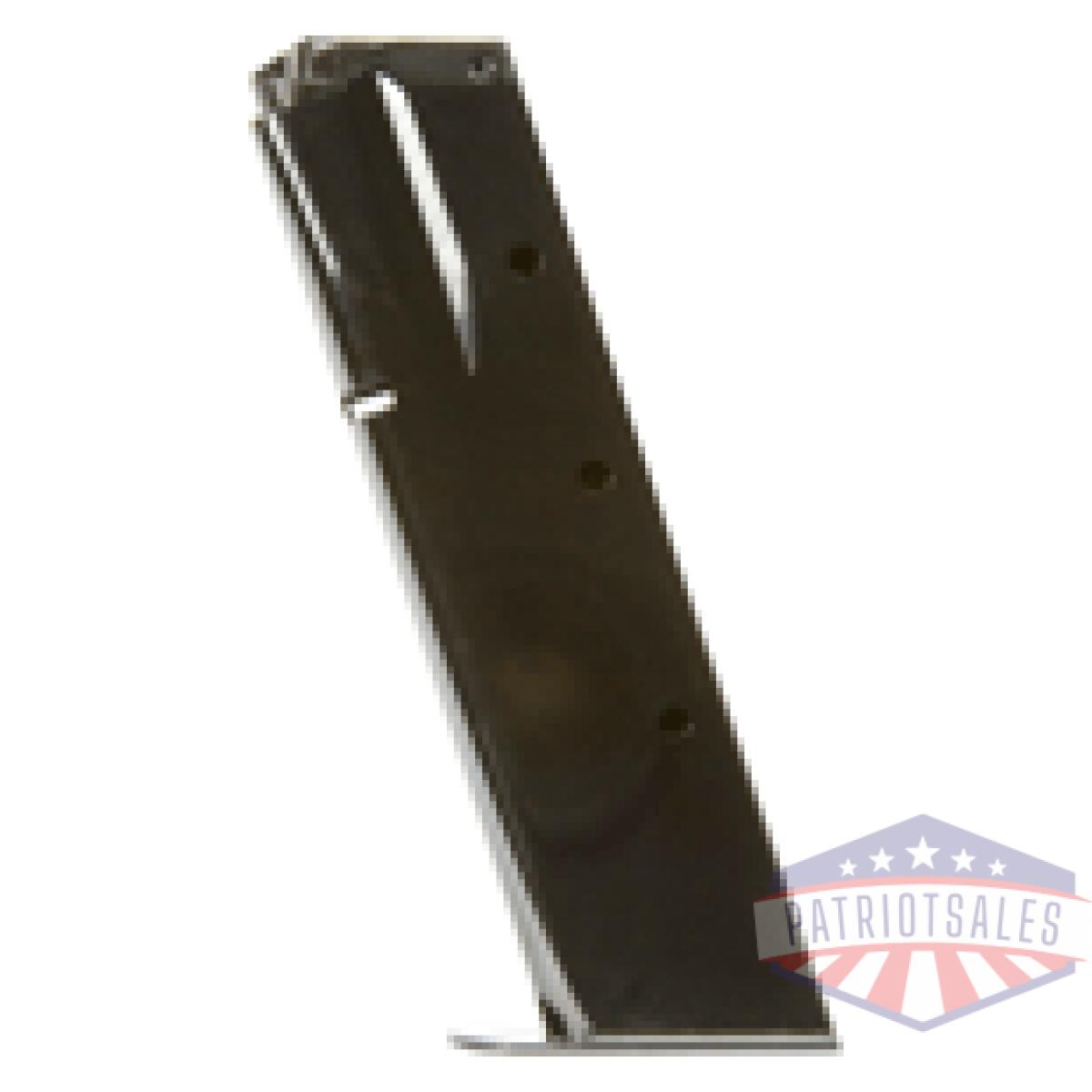 Mag915. Gif - desert eagle magazine 9mm - 15rd for baby eagle - mag915