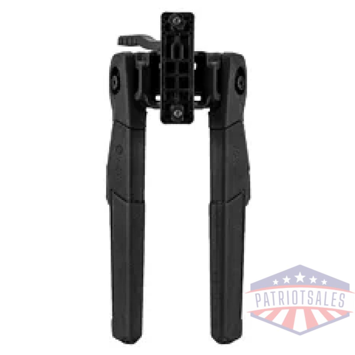 Mdt106773-blk_1-1. Webp - mdt oryx bipod sling stud blk - mdt106773 blk 1 1