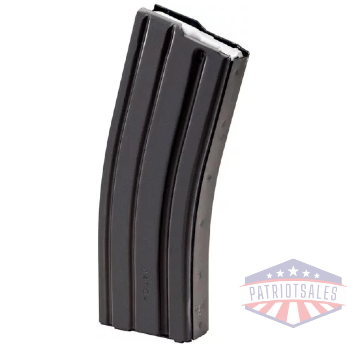 Meb5010_1. Webp - alexander magazine 50 beowulf - 10rd steel - meb5010 1