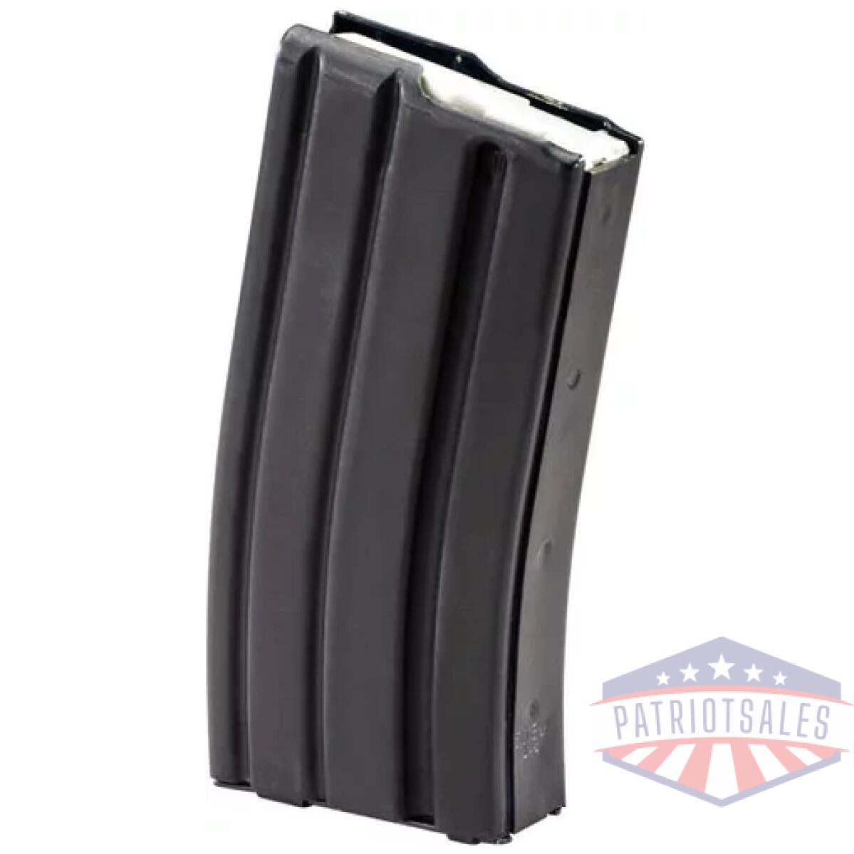 Meb507_1. Webp - alexander magazine 50 beowulf - 7rd steel - meb507 1