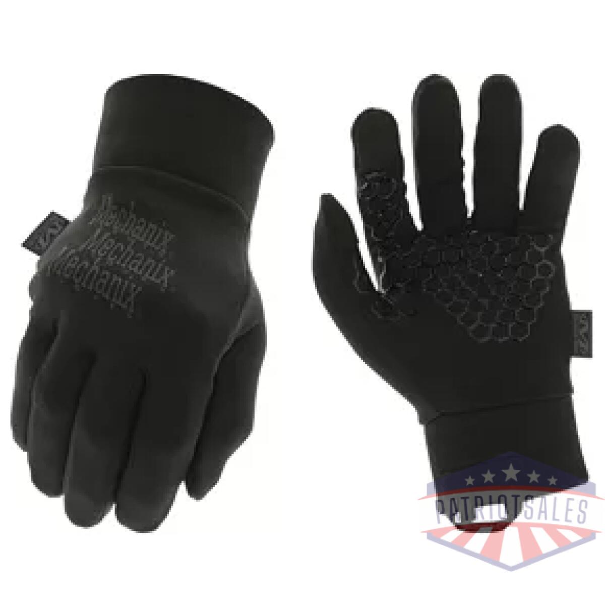 Mechcwkbl-55-009_1. Webp - mechanix wear cw base layer md blk - mechcwkbl 55 009 1