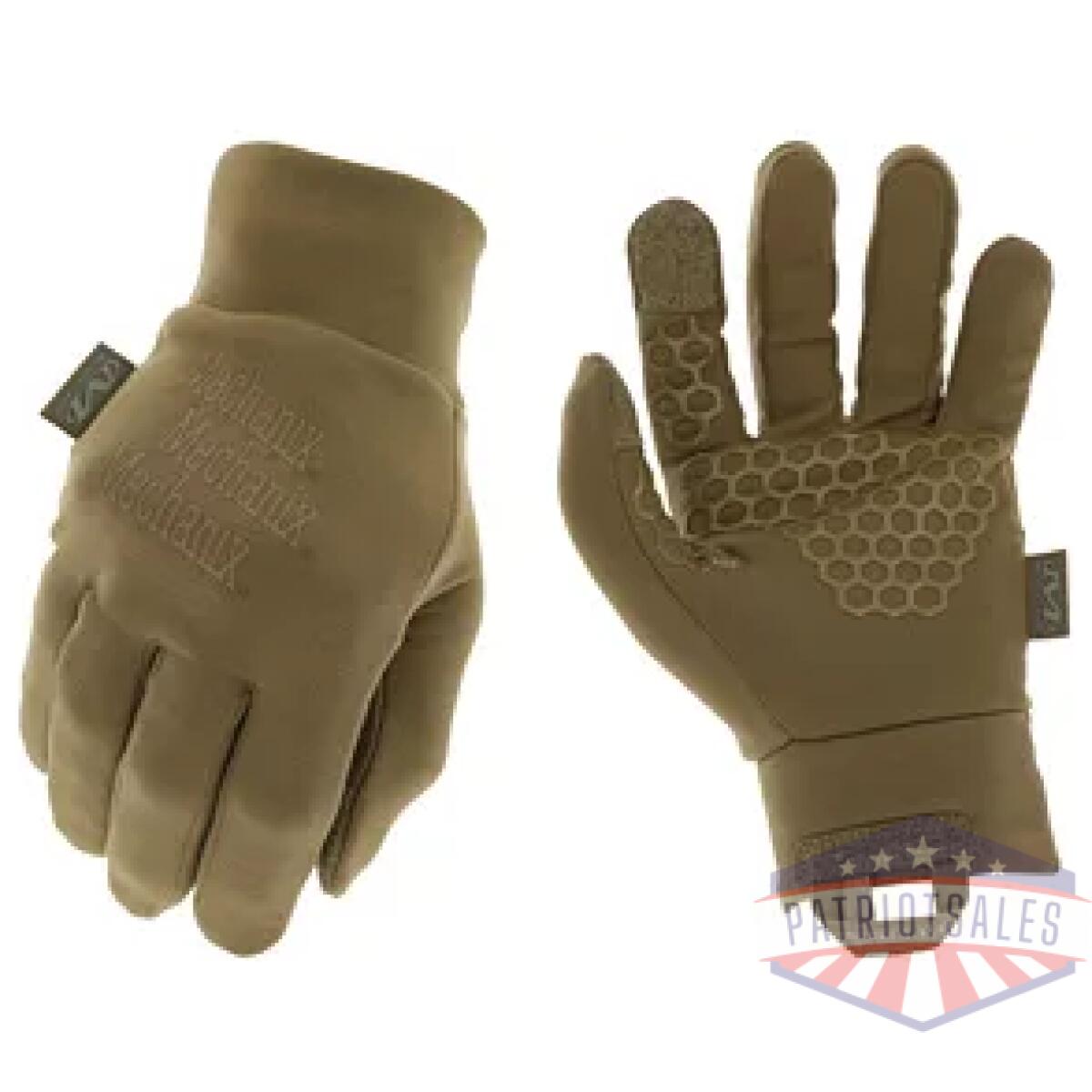 Mechcwkbl-72-009_1. Webp - mechanix wear cw base layer md coy - mechcwkbl 72 009 1