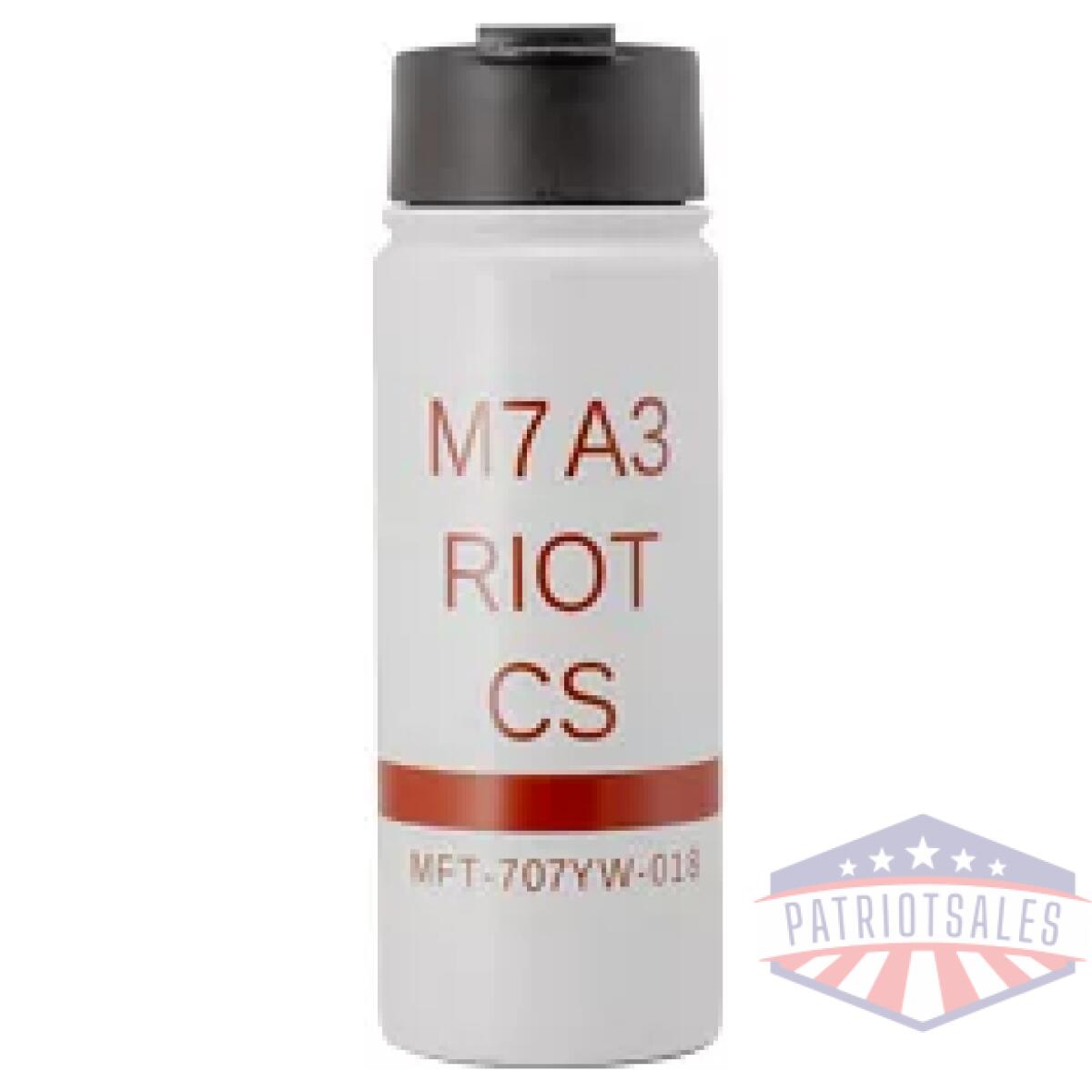 Mftdm18cs-16_1. Webp - mft m7a3 cs flip top tumbler 16oz - mftdm18cs 16 1