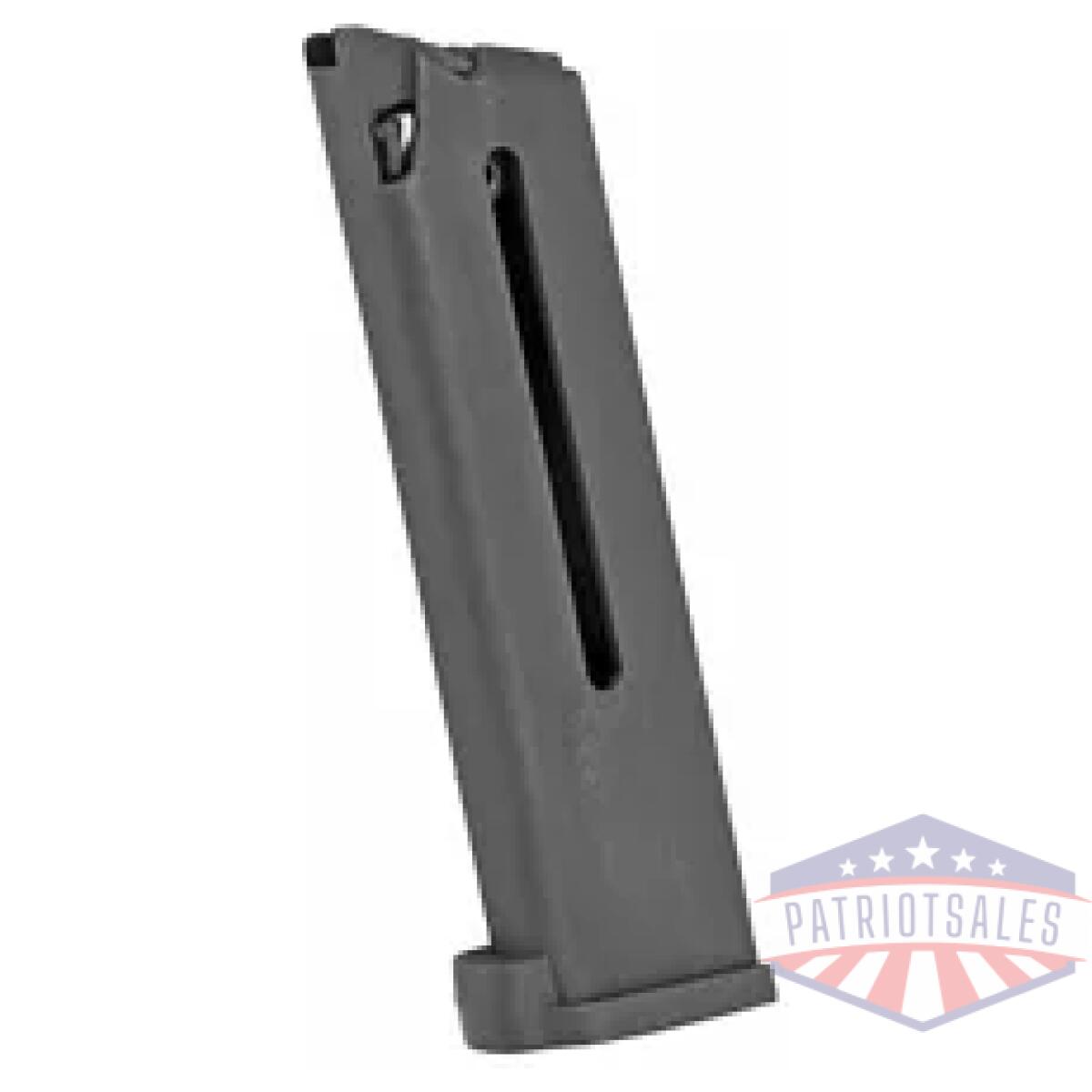 Mgaac1911_1-1. Webp - mag adv conv kit 1911 22lr - mgaac1911 1 1