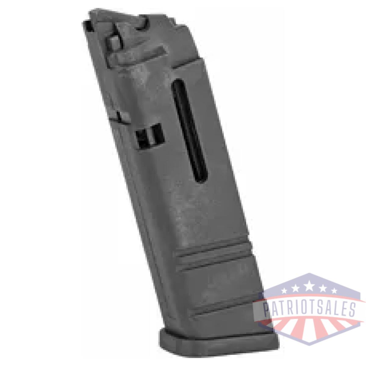 Mgaacle1722_1. Webp - mag adv conv kit 17-22 22lr - mgaacle1722 1