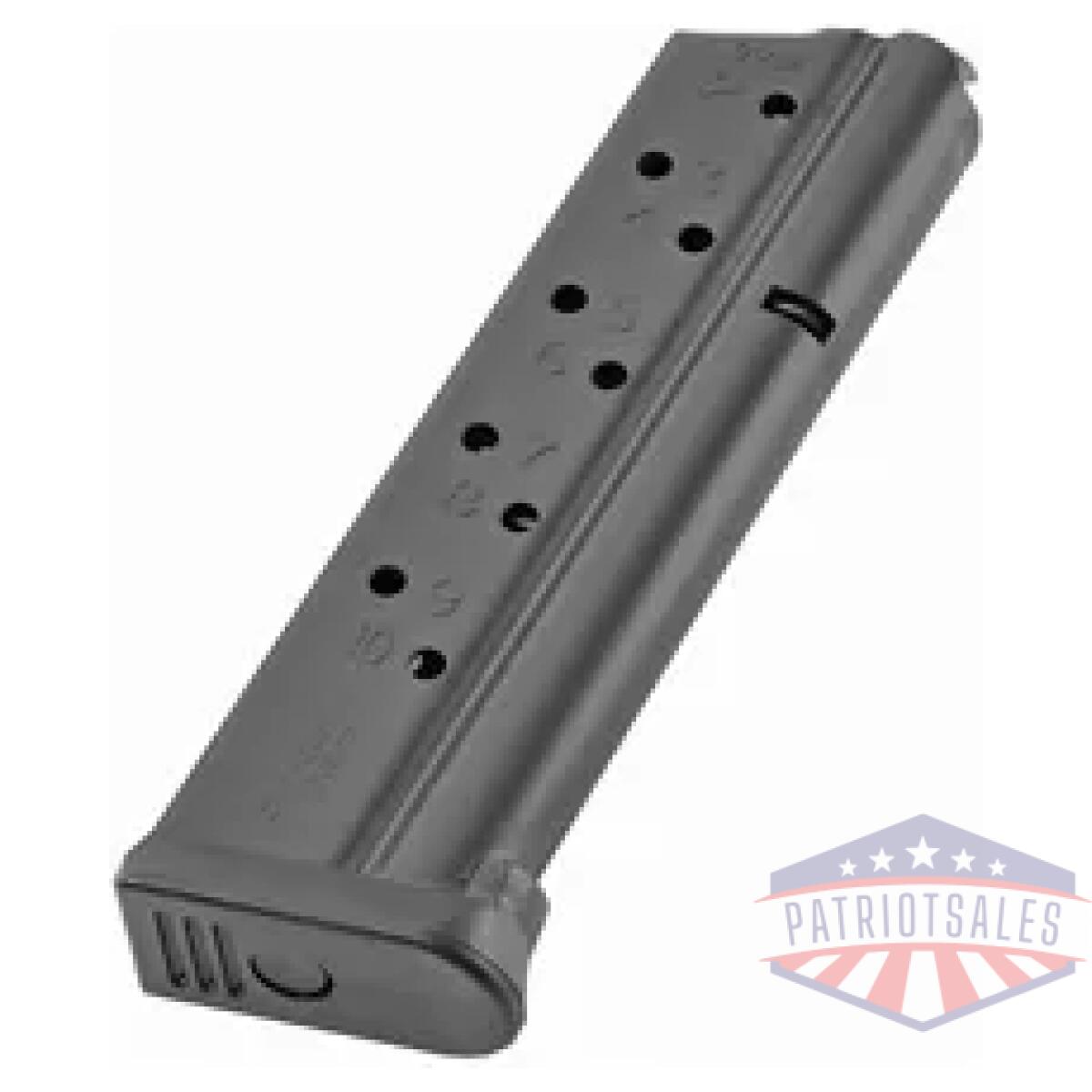 Mgcmcm-rp-9fs10-b_1. Webp - mag cmc prod range pro 10rd 9mm blk - mgcmcm rp 9fs10 b 1