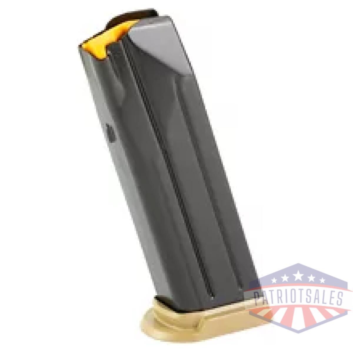 Mgfn100346-1_1. Webp - mag fn 509 9mm 17rd fde - mgfn100346 1 1