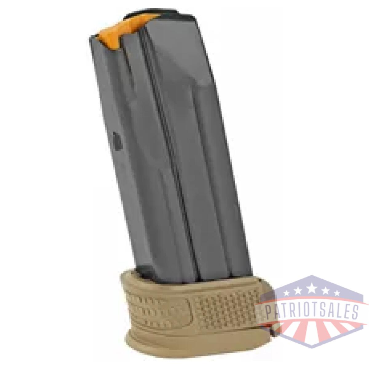 Mgfn20-100511_1. Webp - mag fn 509c 9mm 17rd fde - mgfn20 100511 1