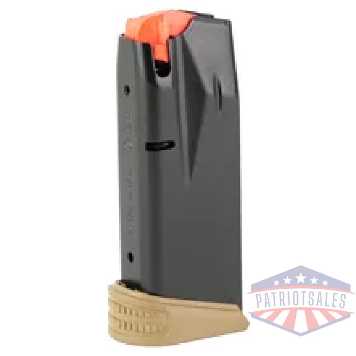 Mgfn20-100707_1. Webp - mag fn reflex 9mm 11rd fde - mgfn20 100707 1