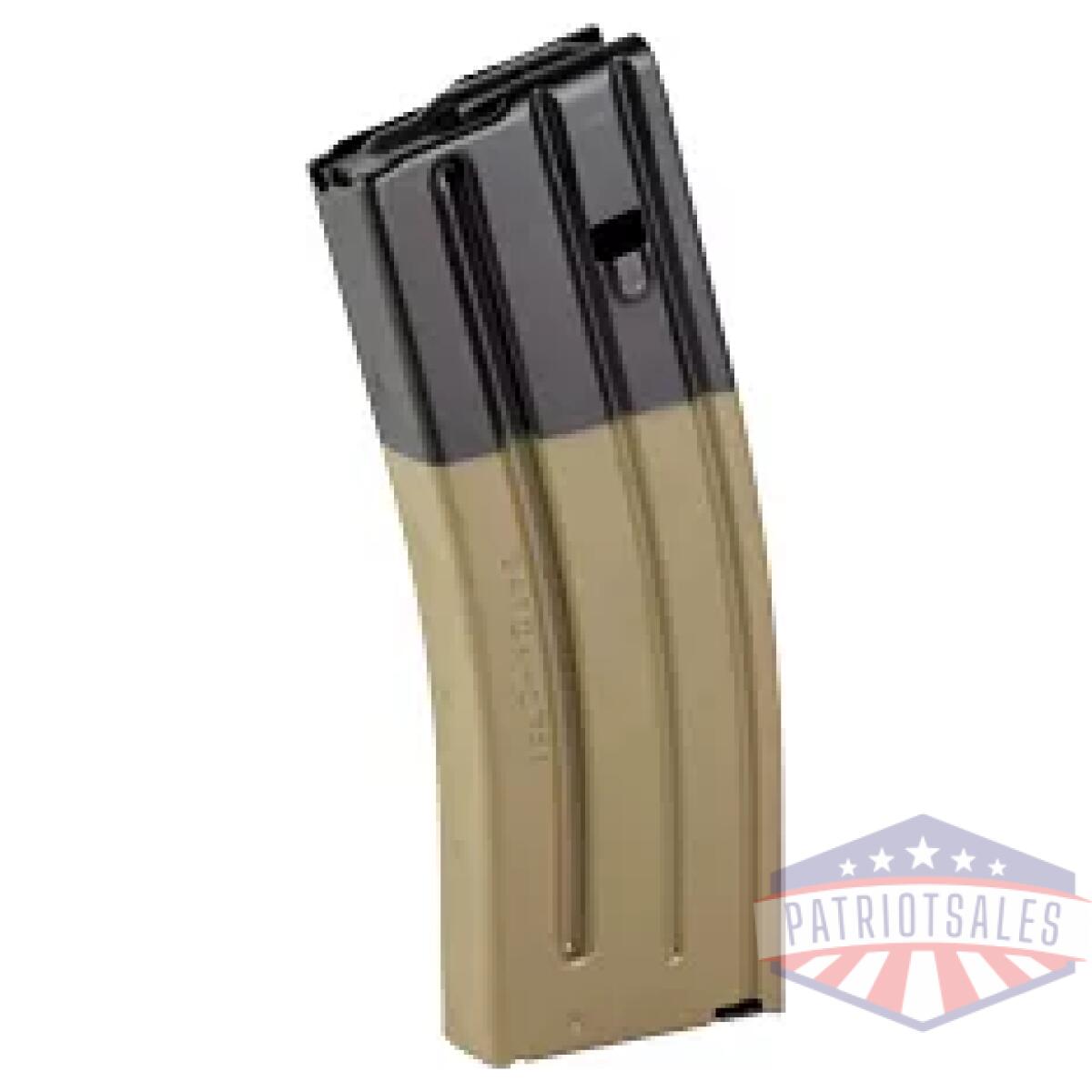 Mgfn98880_1-1. Webp - mag fn scar 16s 5. 56 30rd fde - mgfn98880 1 1