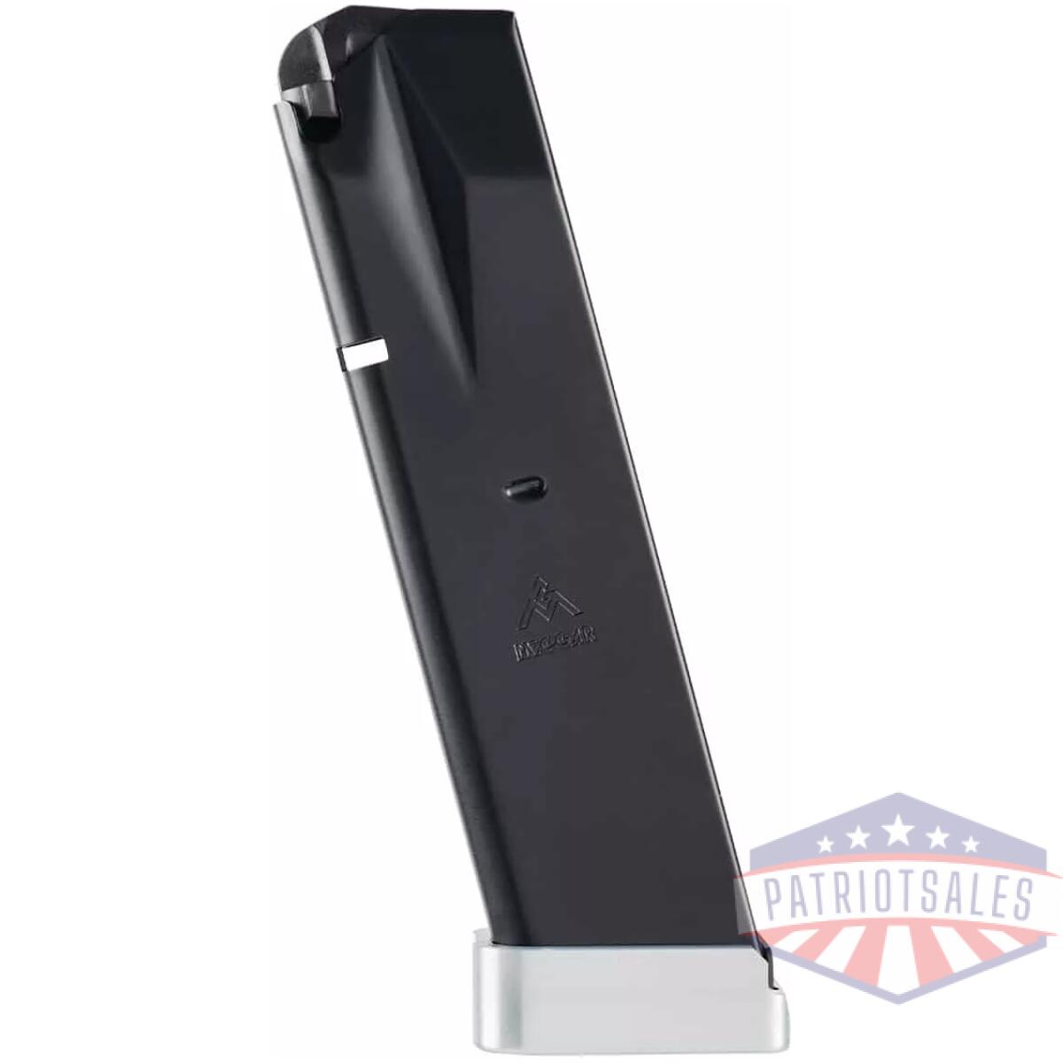 Mgp226x5910afc. Webp - sig sauer magazine - mgp226x5910afc