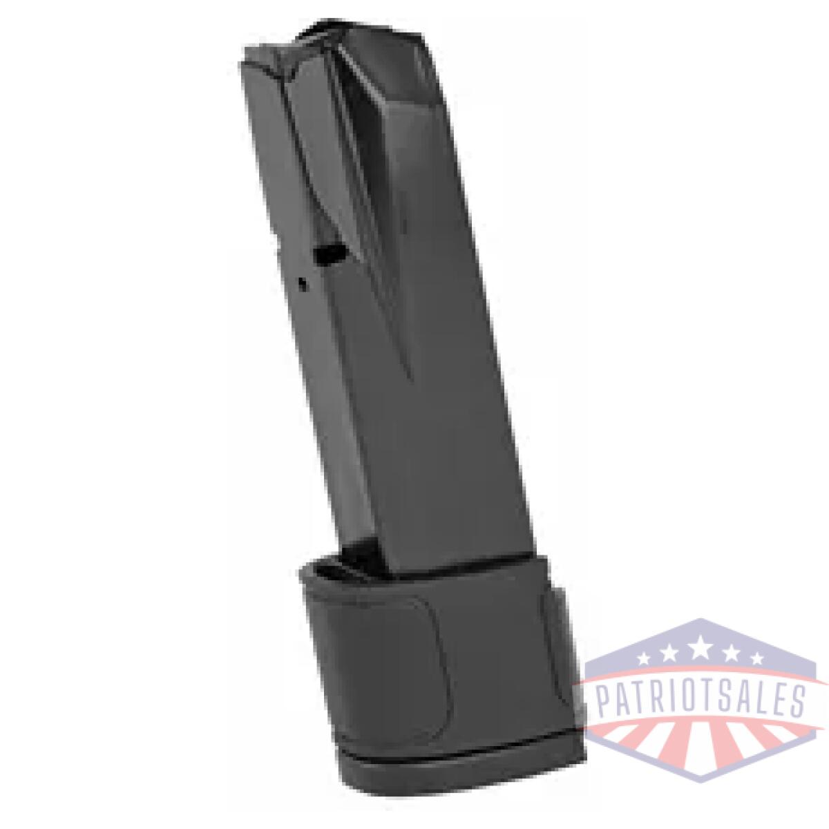 Mgpmsmi-a16_1. Webp - promag s&w m&p45 45acp 13rd blu stl - mgpmsmi a16 1