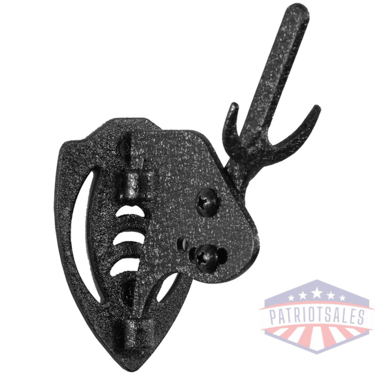 Mhassyblk. Webp - skull hooker mini hooker - graphite black - mhassyblk