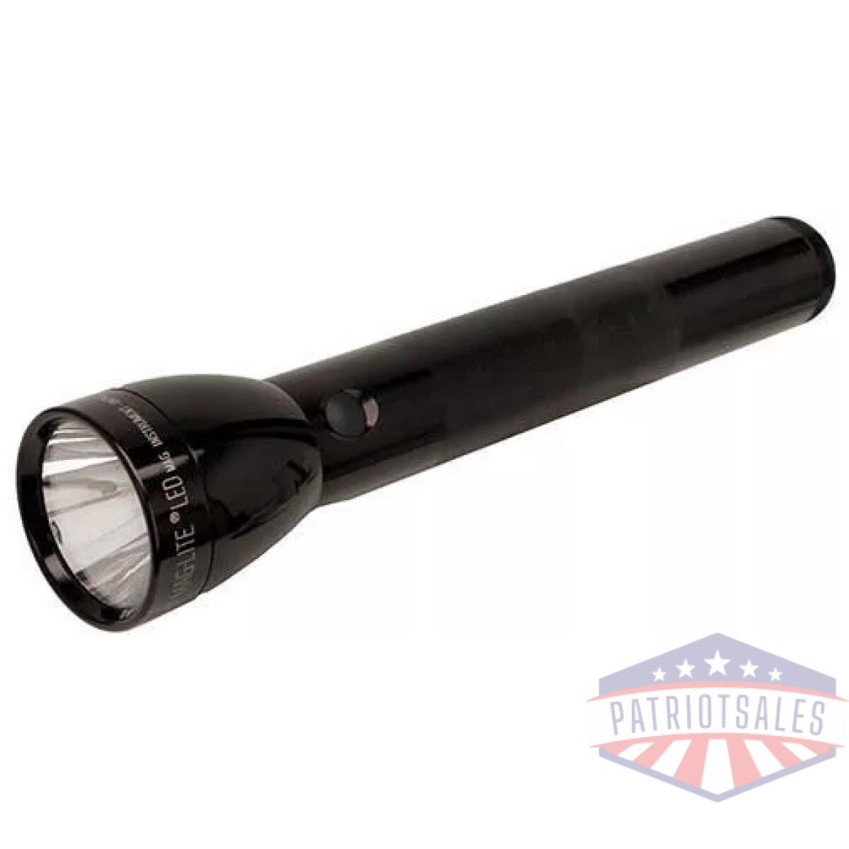 Ml300l-s3015. Webp - ml300l 3 d-cell led flashlight - ml300l s3015