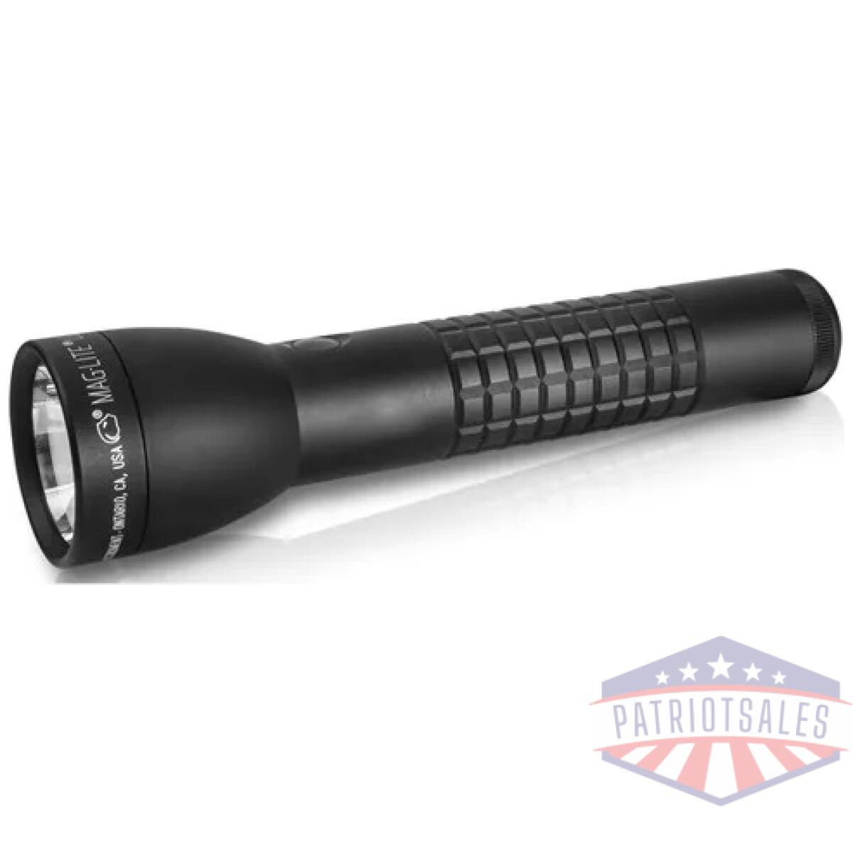 Ml50lx-s2cc5. Webp - ml50lx 2 c-cell led flashlight - ml50lx s2cc5