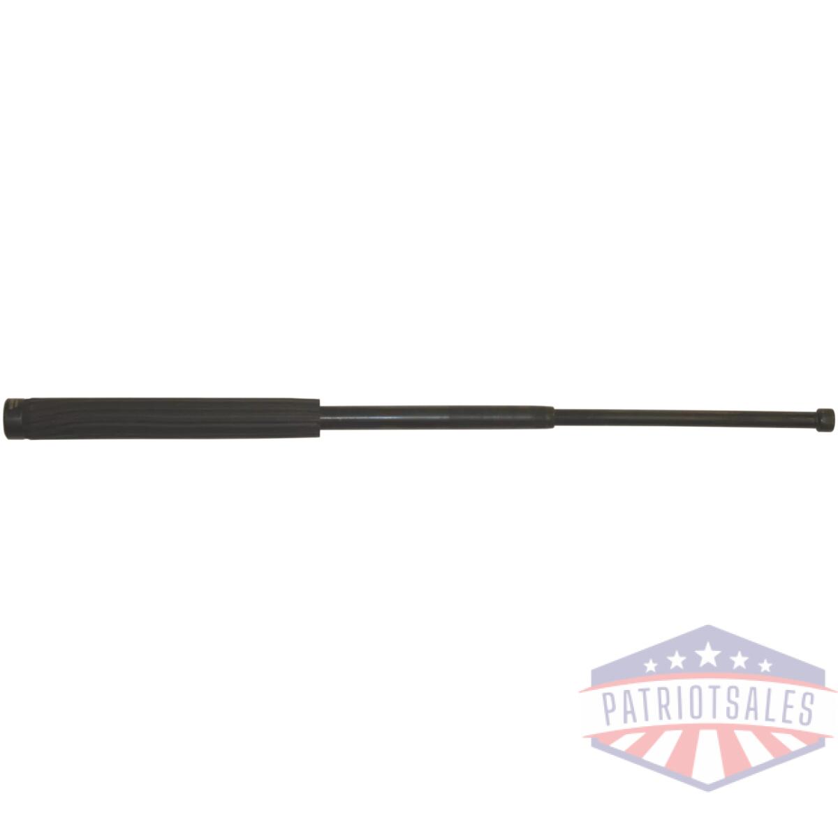 Mon-det21ft. Webp - classic friction lock expandable baton - mon det21ft