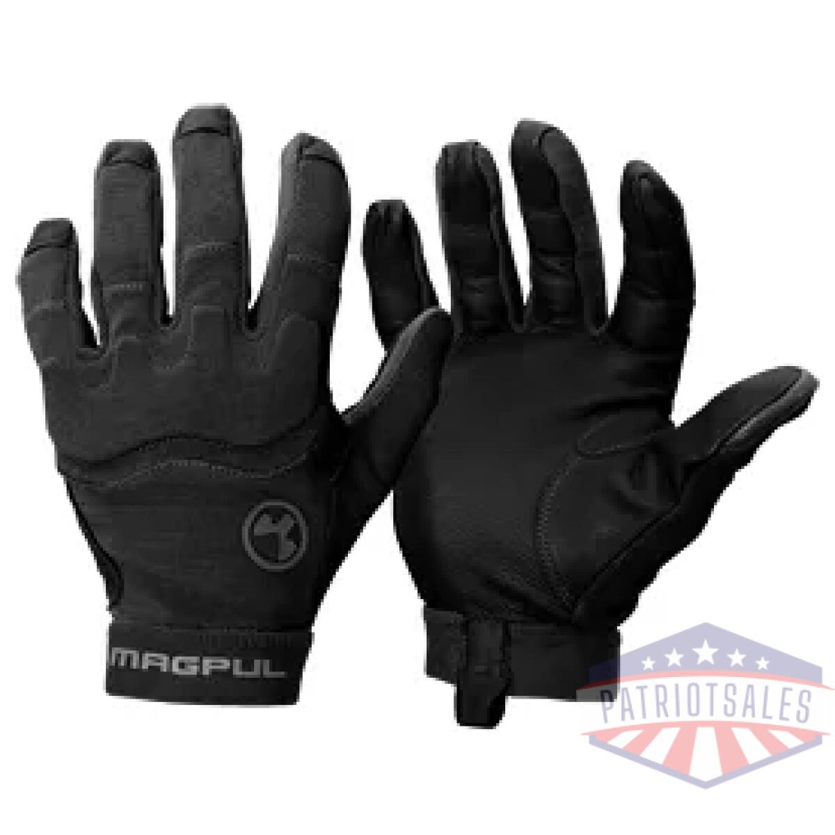 Mpimag1015-001-l_1. Webp - magpul patrol glove 2. 0 lrg blk - mpimag1015 001 l 1