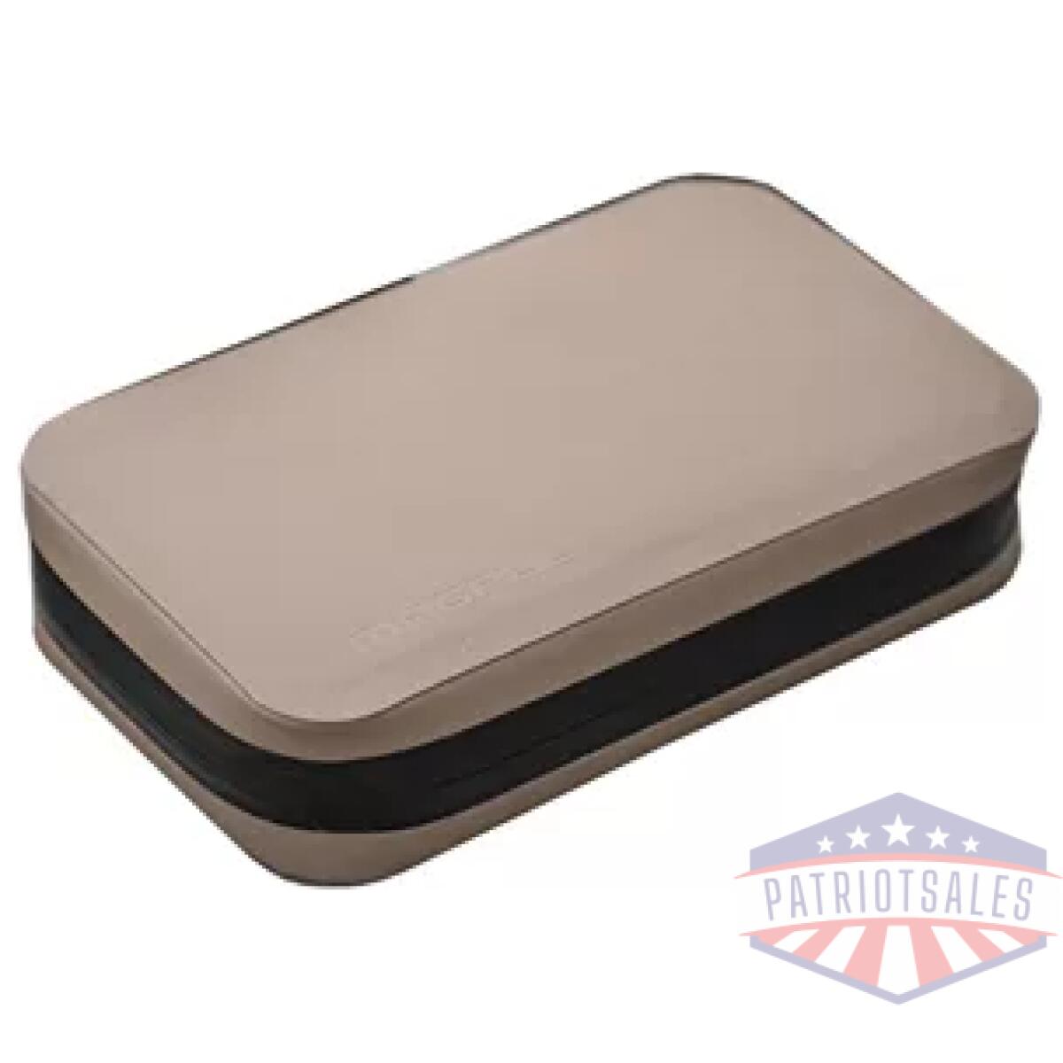 Mpimag1240-245_1. Webp - magpul daka utility organizer fde - mpimag1240 245 1