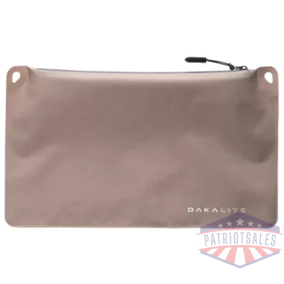 Mpimag1244-245_1. Webp - magpul daka lite pouch medium fde - mpimag1244 245 1