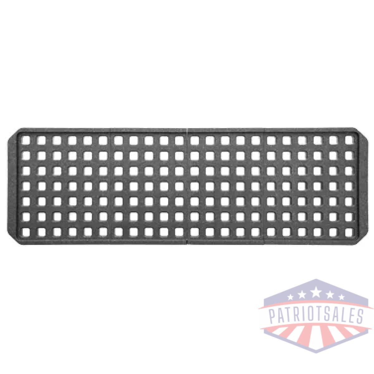 Mpimag1328blk_1. Webp - magpul daka grid org plano aw 2 42" - mpimag1328blk 1