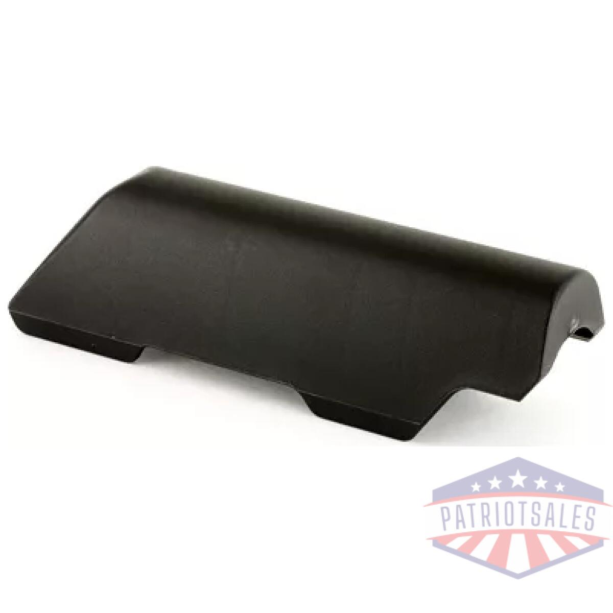 Mpimag327blk_1. Webp - magpul cheek riser moe/ctr. 75 blk - mpimag327blk 1