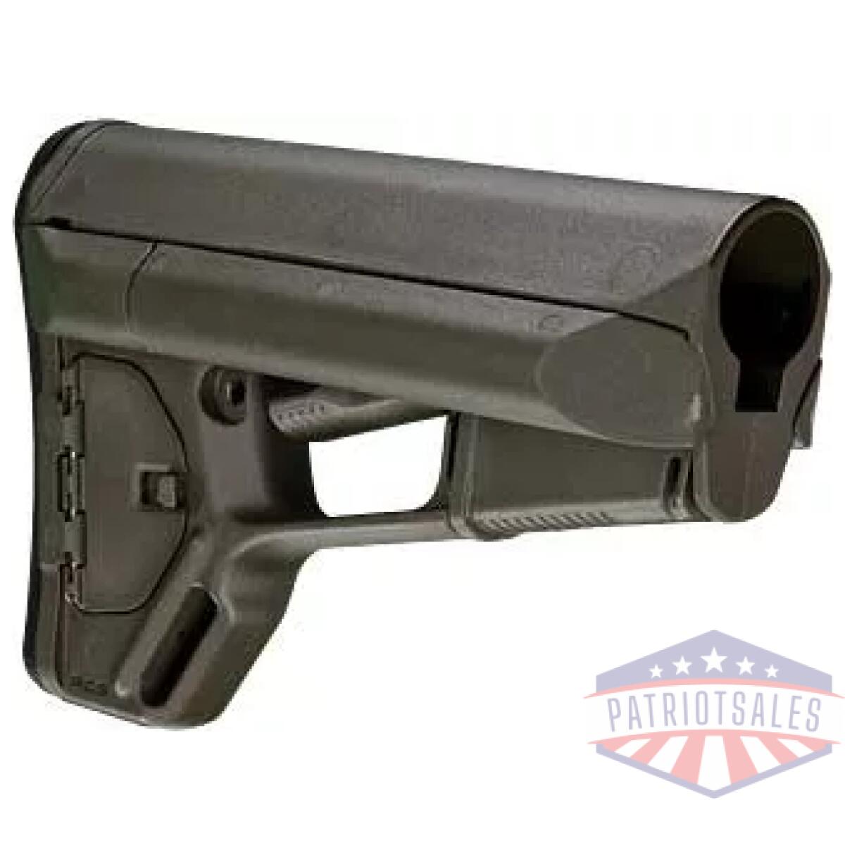 Mpimag370od_1-1. Webp - magpul acs carb stk mil-spec od - mpimag370od 1 1