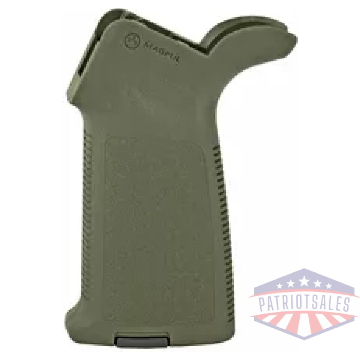 Mpimag415od_1. Webp - magpul moe ar grip od - mpimag415od 1