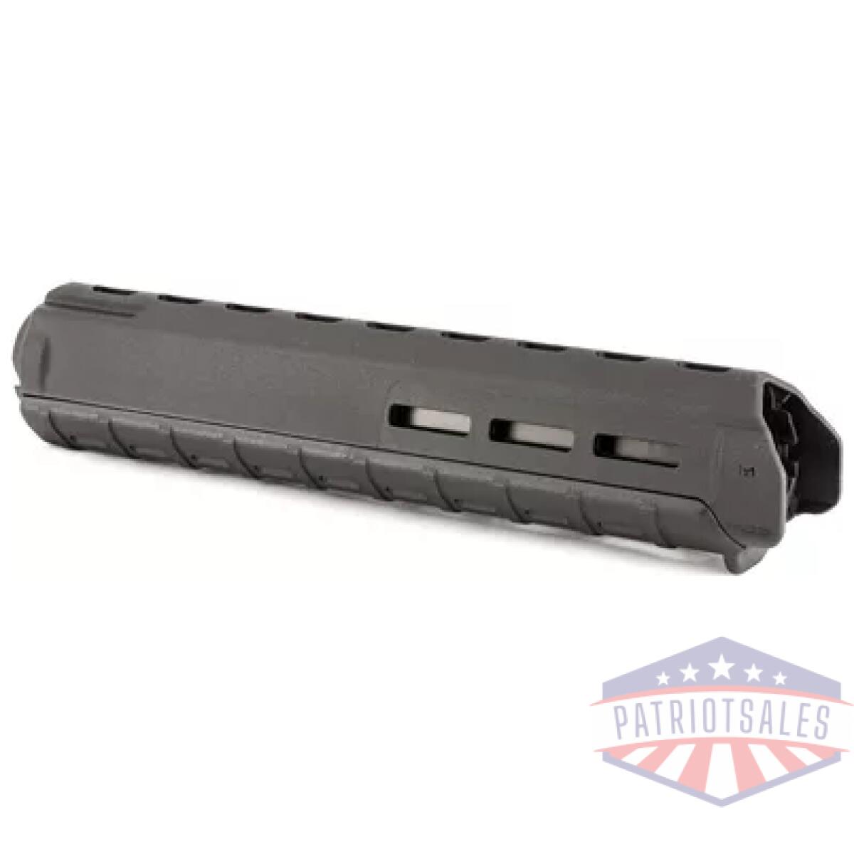 Mpimag427blk_1-2. Webp - magpul moe m-lok handguard rifle blk - mpimag427blk 1 2