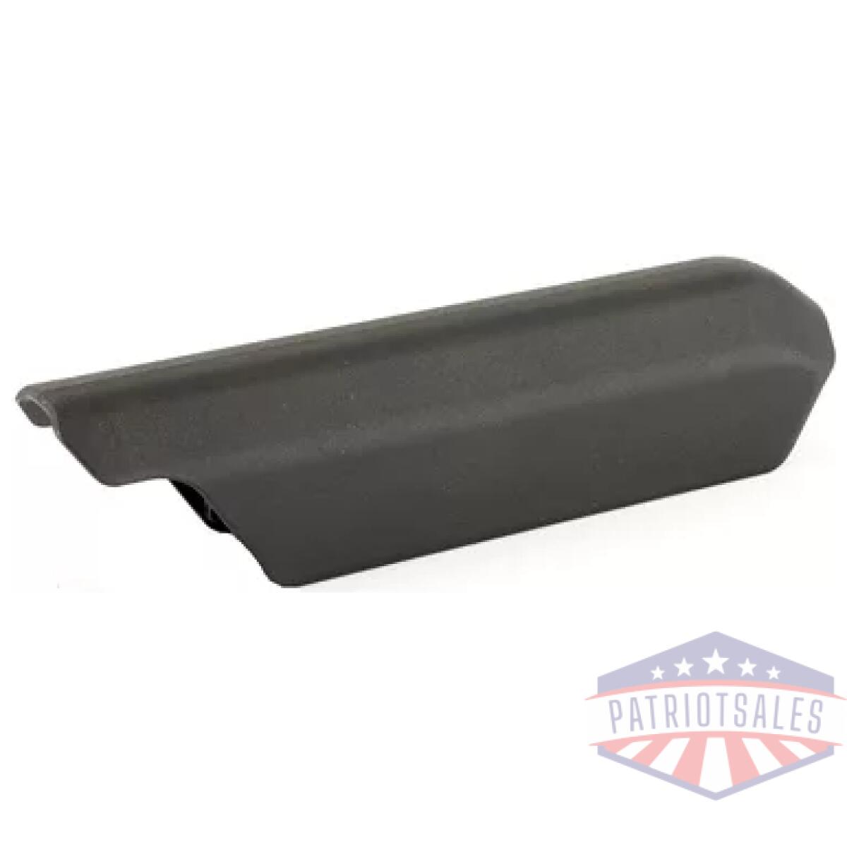 Mpimag446blk_1. Webp - magpul ak 0. 50" cheek riser blk - mpimag446blk 1