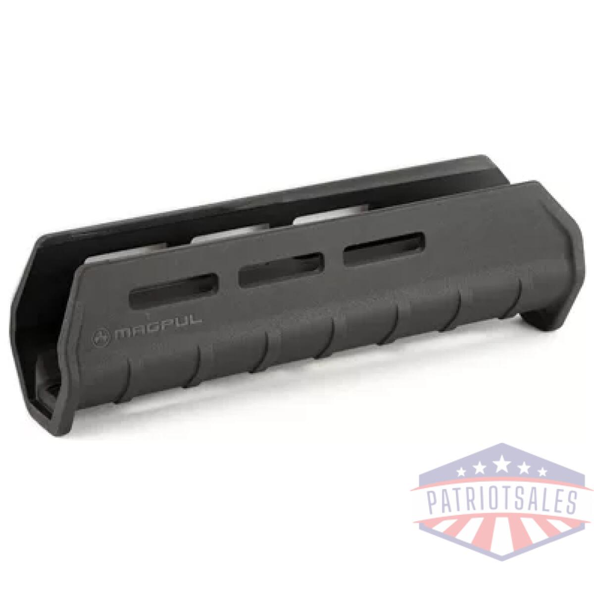 Mpimag494blk_1-1. Webp - magpul moe m-lok forend moss 590 blk - mpimag494blk 1 1