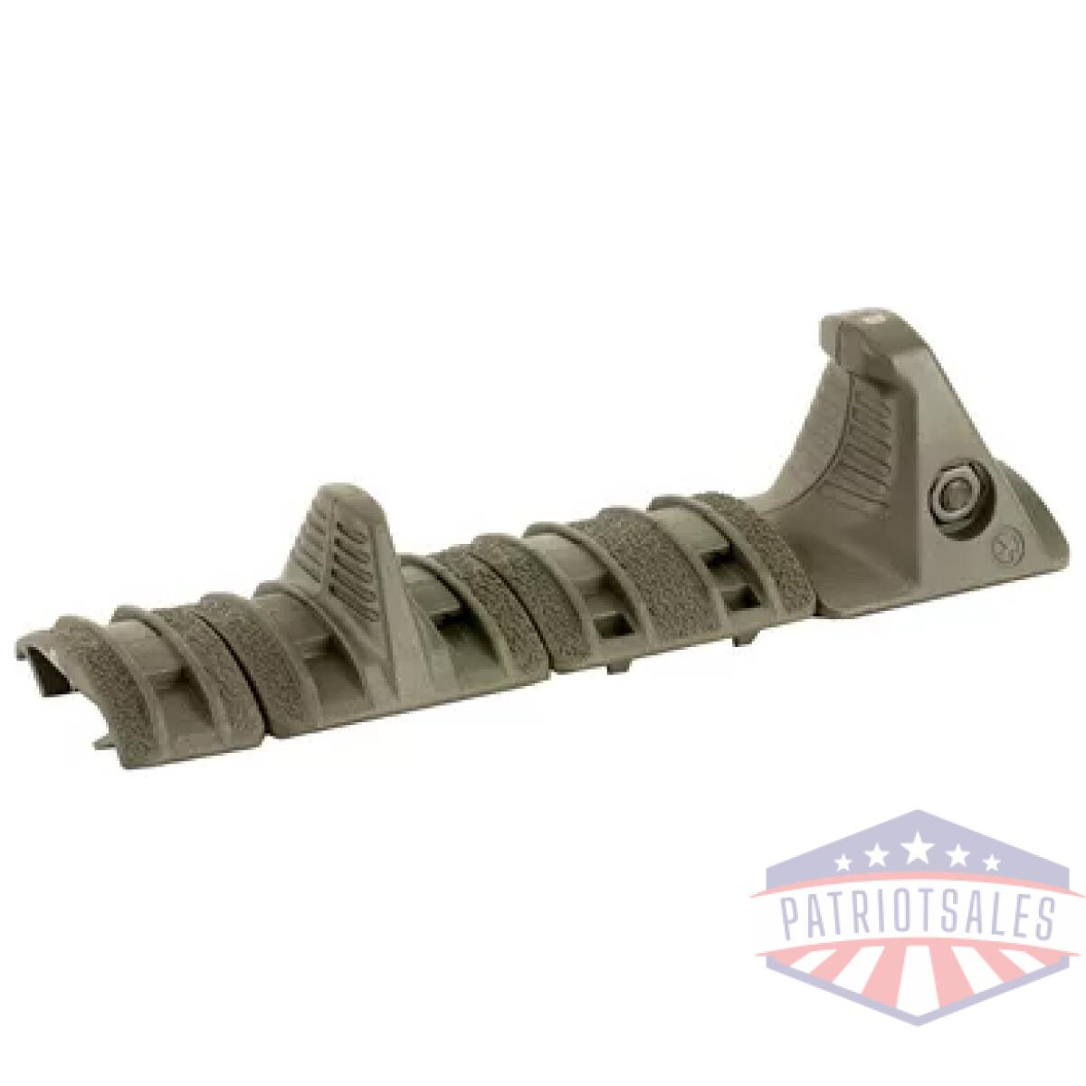 Mpimag511od_1. Webp - magpul xtm hand stop kit od - mpimag511od 1