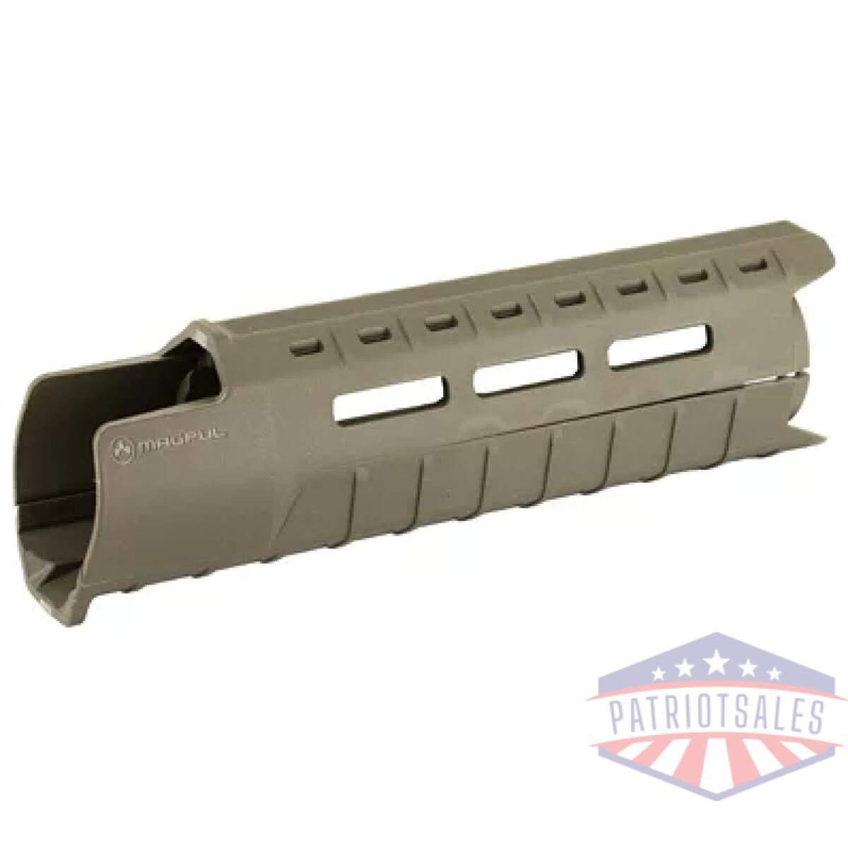 Mpimag538-odg_1. Webp - magpul moe sl hndgrd carb ar15 odg - mpimag538 odg 1