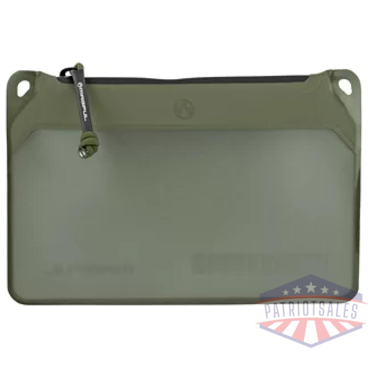 Mpimag994-315_1. Webp - magpul daka window pouch small odg - mpimag994 315 1