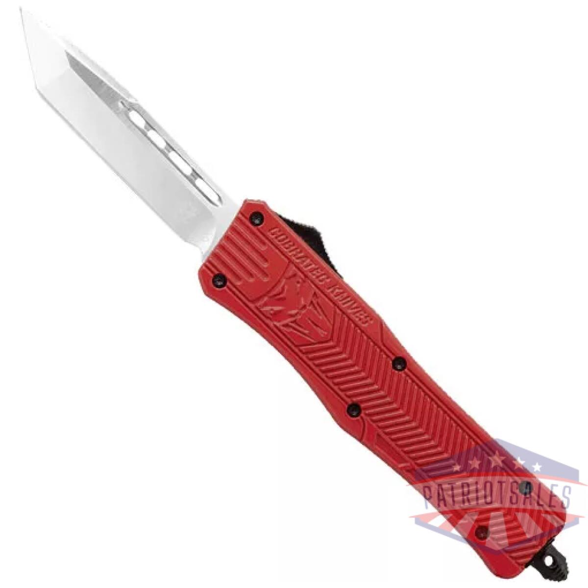 Mrctk1mtns_1. Webp - cobratec medium ctk1 otf - red 3" tanto - mrctk1mtns 1