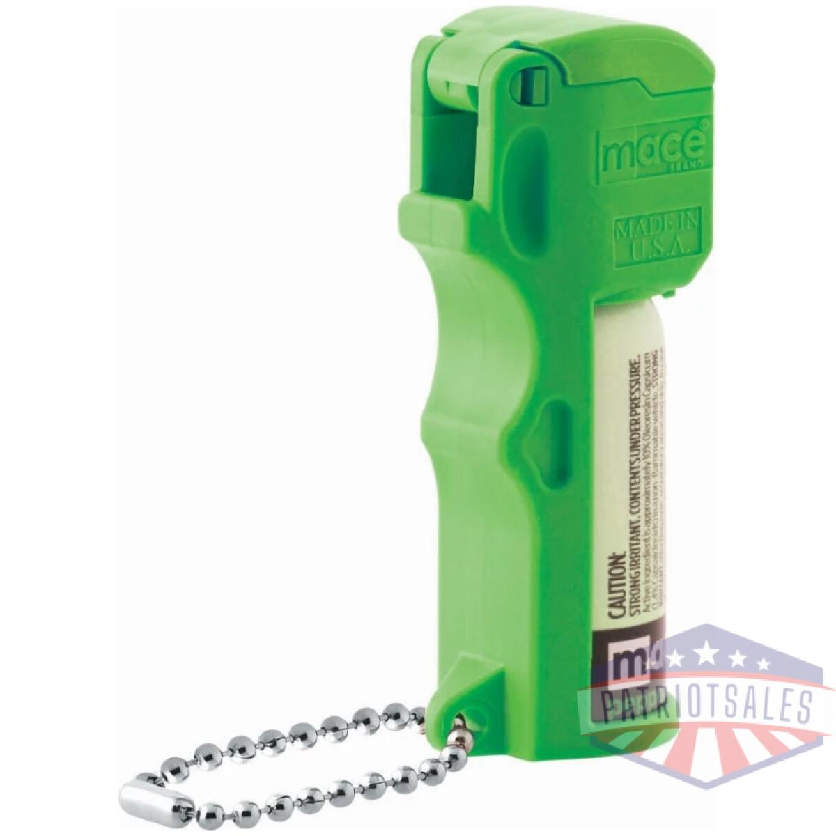 Ms-80744. Webp - pocket pepper spray - ms 80744